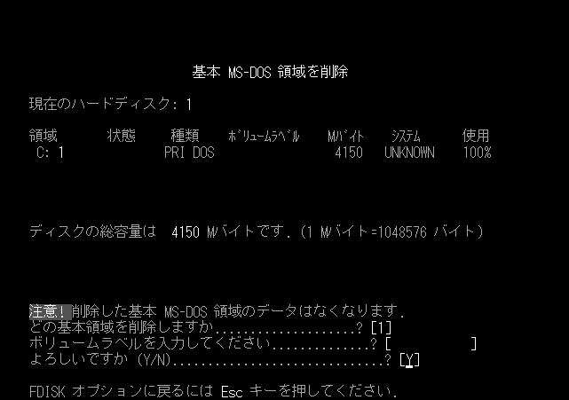폜̈̊mF